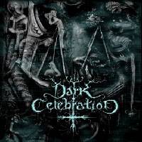 Dark Celebration : Indicium